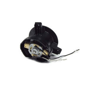 картинка Мотор мультиварки в Сервисном центре «Близнецов»