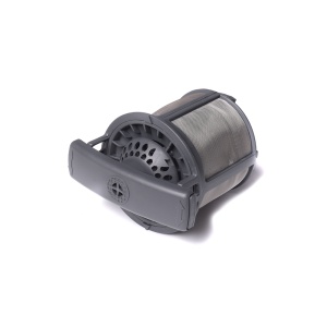 картинка Фильтр сливной  (в сборе) посудомоечной машины в Сервисном центре «Близнецов»