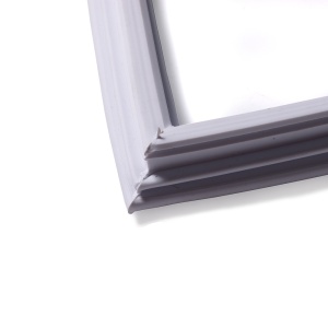 картинка Уплотнитель 400x135 двери МК холодильника в Сервисном центре «Близнецов»