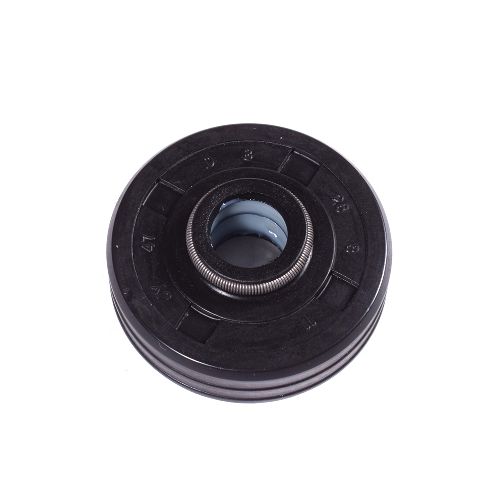 картинка Сальник циркуляционного насоса посудомоечной машины в Сервисном центре «Близнецов»