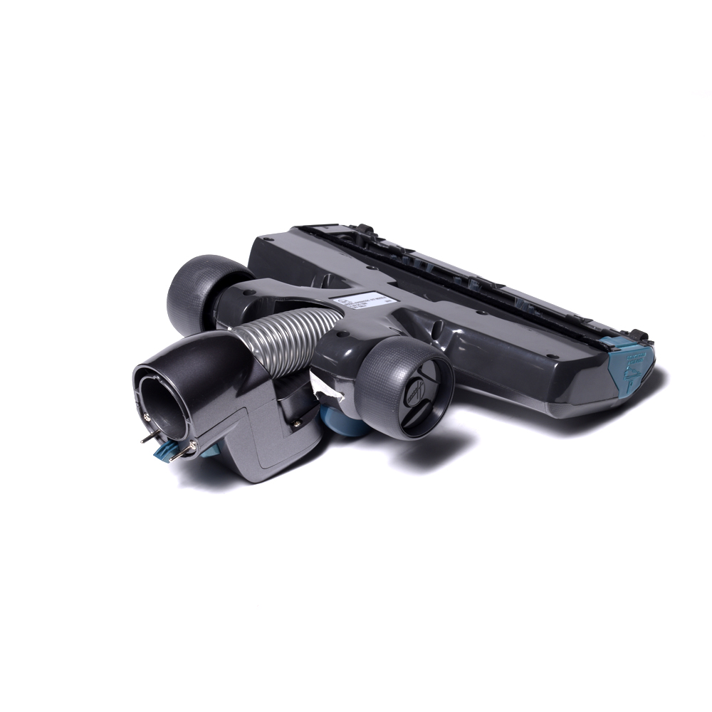 картинка Щетка пылесоса в Сервисном центре «Близнецов»