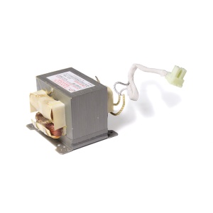 картинка Трансформатор микроволновой печи в Сервисном центре «Близнецов»