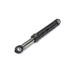 картинка Амортизатор стиральной машины в Сервисном центре «Близнецов»