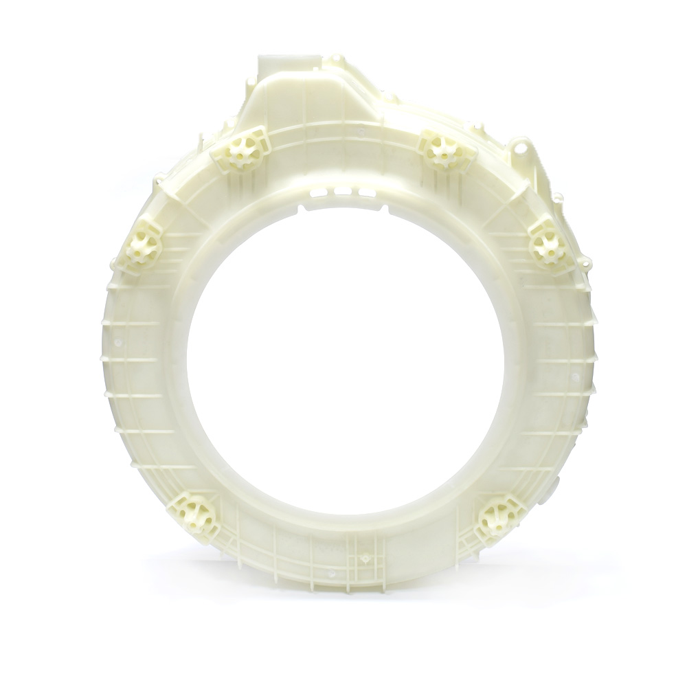 картинка Часть бака передняя стиральной машины в Сервисном центре «Близнецов»