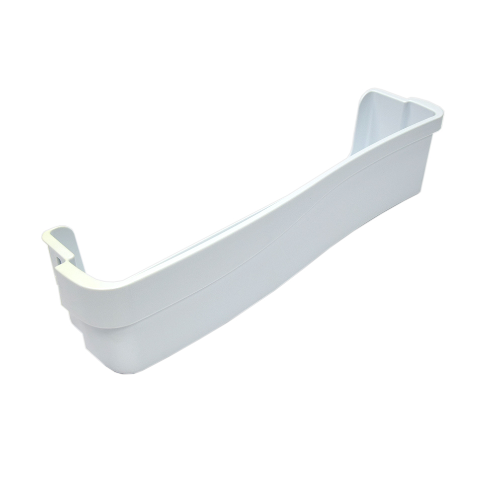 картинка Балкон холодильника в Сервисном центре «Близнецов»