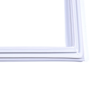 картинка Уплотнитель двери морозильной камеры холодильника в Сервисном центре «Близнецов»