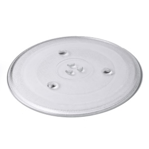 картинка Тарелка микроволновой печи в Сервисном центре «Близнецов»