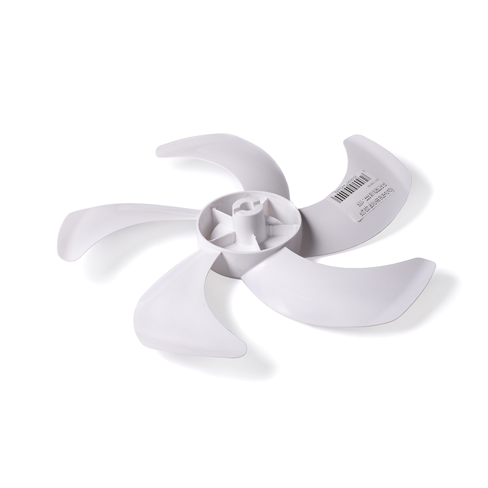 картинка Крыльчатка вентилятора для ELECTROLUX EFF - 1005 в Сервисном центре «Близнецов»