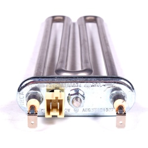 картинка Элемент нагревательный (ТЭН) 3200W стиральной машины в Сервисном центре «Близнецов»