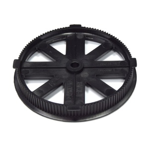 картинка Шестерня хлебопечки в Сервисном центре «Близнецов»