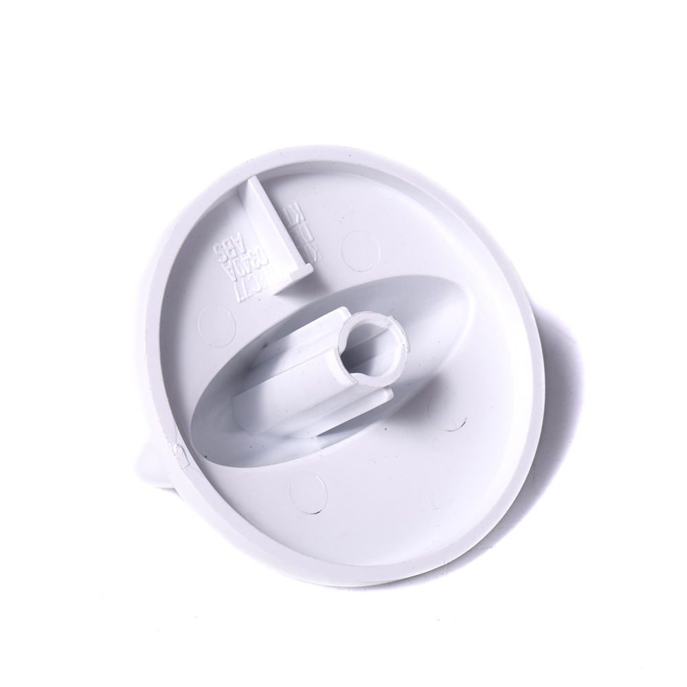 картинка Ручка таймера микроволновой печи в Сервисном центре «Близнецов»