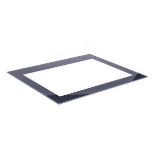 картинка Внутреннее стекло двери духовки в Сервисном центре «Близнецов»