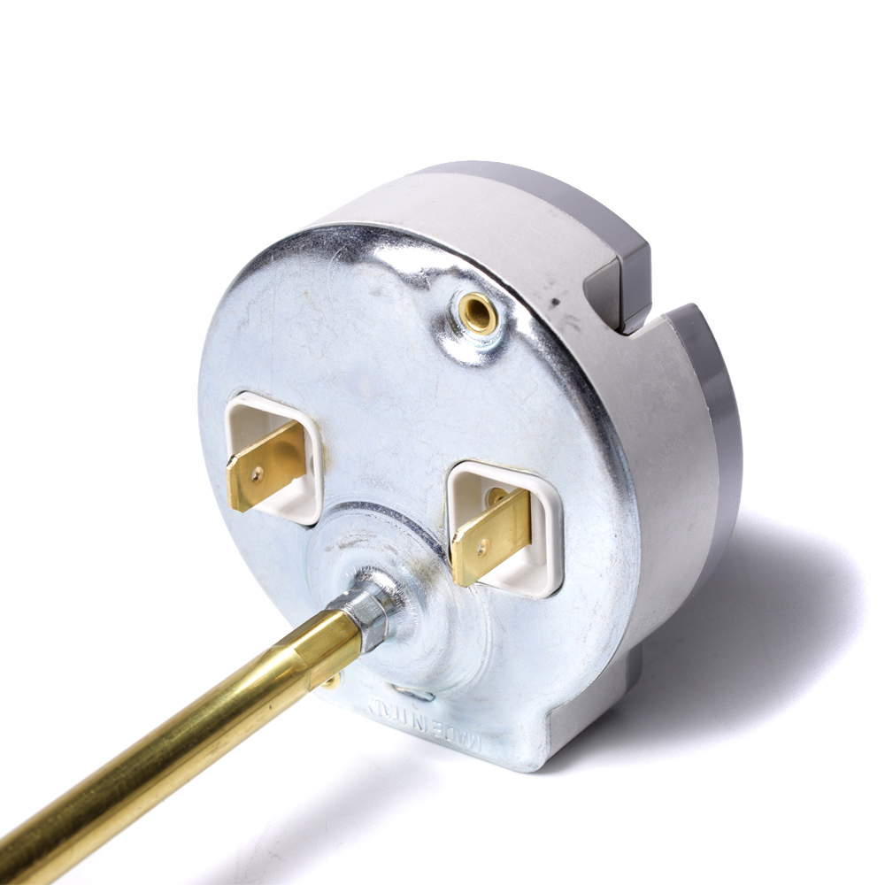 картинка Термостат водонагревателя в Сервисном центре «Близнецов»