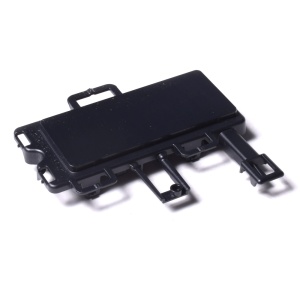 картинка Фиксатор кофемашины в Сервисном центре «Близнецов»