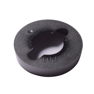 картинка Кольцо ручки переключения плиты в Сервисном центре «Близнецов»