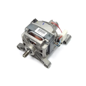 картинка Мотор стиральной машины в Сервисном центре «Близнецов»