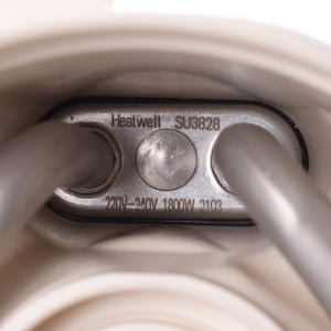 картинка Нагревательный элемент (ТЭН) посудомоечной машины в Сервисном центре «Близнецов»