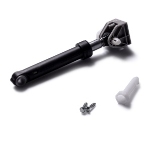 картинка Амотризатор стиральной машины в Сервисном центре «Близнецов»