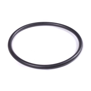 картинка Уплотнитель помудомоечной машины в Сервисном центре «Близнецов»