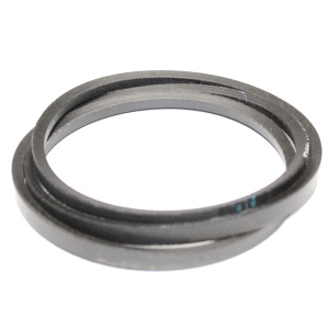 картинка Ремень приводной 3L 513 стиральной машины в Сервисном центре «Близнецов»