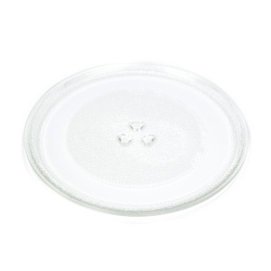 картинка Тарелка микроволновой печи в Сервисном центре «Близнецов»