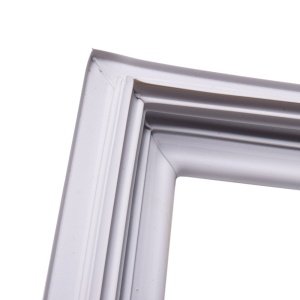 картинка Уплотнитель двери холодильной камеры в Сервисном центре «Близнецов»