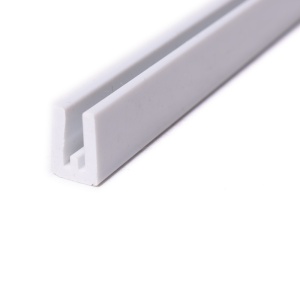 картинка Обрамление полки холодильника в Сервисном центре «Близнецов»