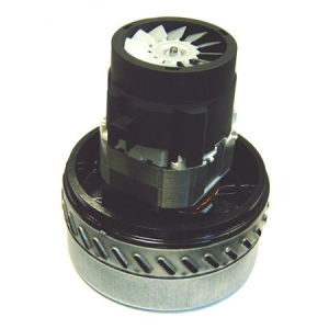 картинка Мотор пылесоса в Сервисном центре «Близнецов»