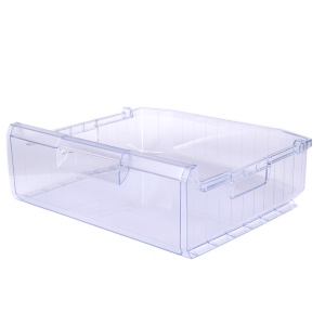 картинка Ящик морозильной камеры холодильника в Сервисном центре «Близнецов»