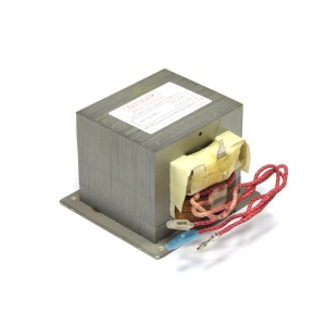 картинка Трансформатор микроволновой печи в Сервисном центре «Близнецов»