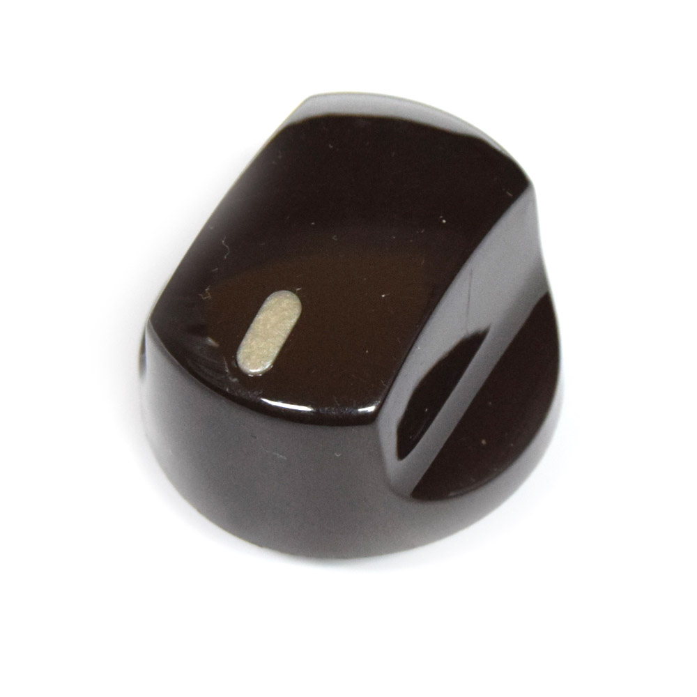 картинка Ручка регулировки режимов духовки электроплиты в Сервисном центре «Близнецов»