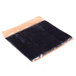 картинка Демпфер в Сервисном центре «Близнецов»