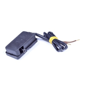 картинка Переключатель вытяжки в Сервисном центре «Близнецов»