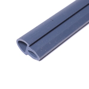 картинка Уплотнитель 350 мм варочной поверхности в Сервисном центре «Близнецов»