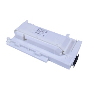 картинка Модуль силовой посудомоечной машины в Сервисном центре «Близнецов»