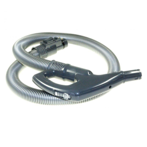 картинка Шланг в сборе пылесоса в Сервисном центре «Близнецов»