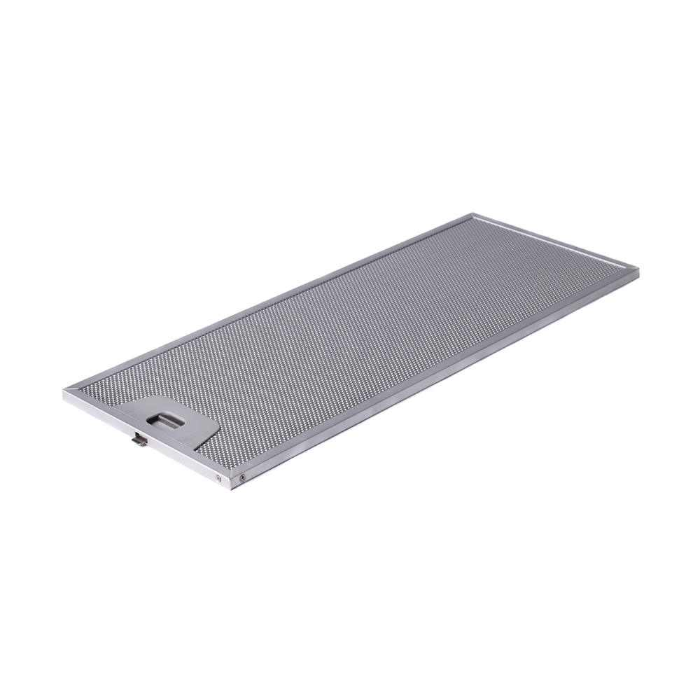 картинка Фильтр жировой вытяжки в Сервисном центре «Близнецов»