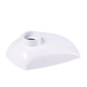 картинка Лоток мясорубки в Сервисном центре «Близнецов»