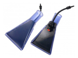 картинка Щетка пылесоса в Сервисном центре «Близнецов»