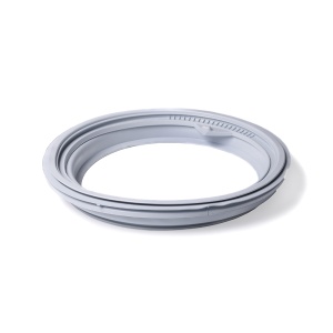 картинка Манжета люка стиральной машины в Сервисном центре «Близнецов»