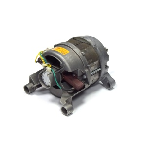 картинка Мотор стиральной машины в Сервисном центре «Близнецов»