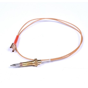 картинка Термопара газовой плиты в Сервисном центре «Близнецов»