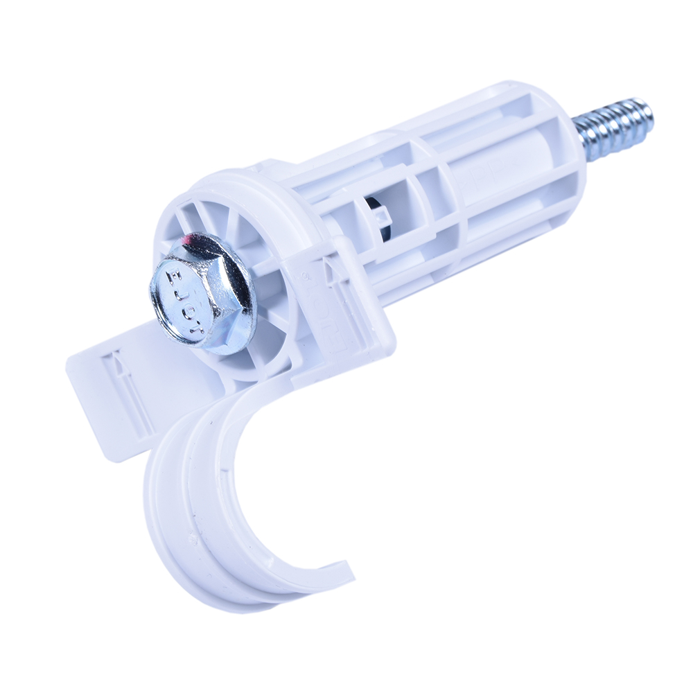 картинка Болт транспортировочный в комплекте с креплением стиральной машины в Сервисном центре «Близнецов»