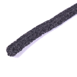 картинка Ремкомплект холодильника в Сервисном центре «Близнецов»