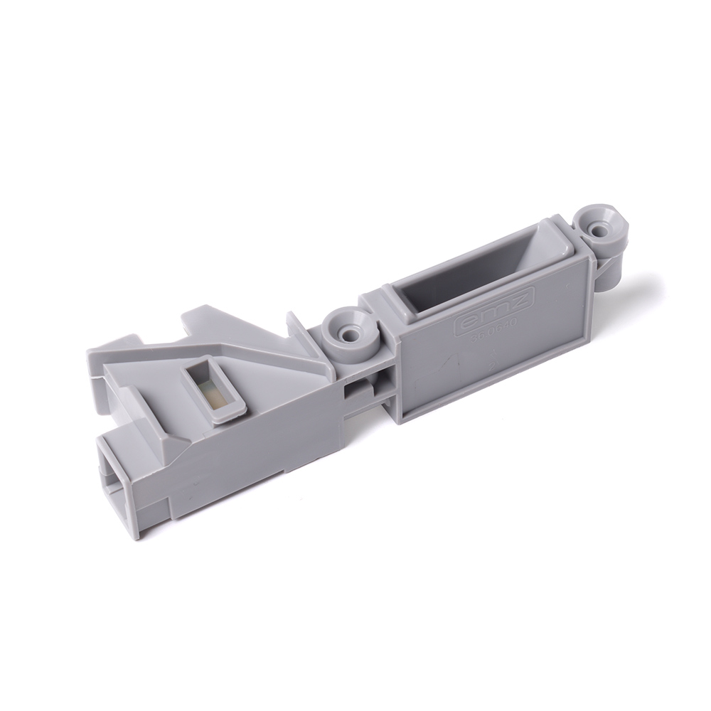 картинка Замок посудомоечной машины в Сервисном центре «Близнецов»