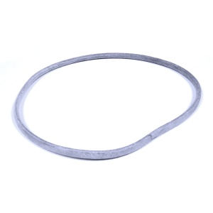 картинка Уплотнитель фильтра пылесоса в Сервисном центре «Близнецов»