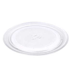 картинка Тарелка микроволновой печи в Сервисном центре «Близнецов»