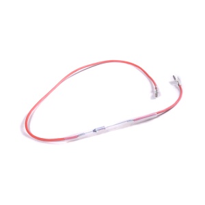 картинка Термозащита кофемашины в Сервисном центре «Близнецов»