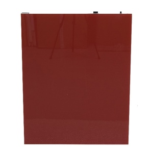 картинка Дверь с уплотнителем морозильной камеры в Сервисном центре «Близнецов»