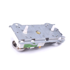 картинка Таймер микроволновой печи в Сервисном центре «Близнецов»